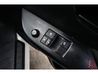 Toyota Revo 2.4 (ปี 2022) SINGLE Entry Pickup รหัส2847 รูปที่ 14